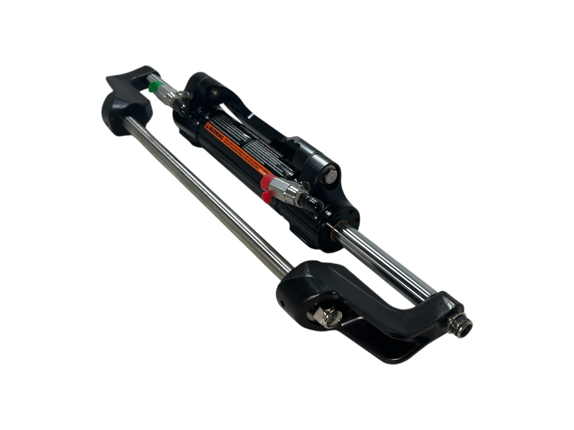 seastar-optimus-ec5310-outboard-hydraulic-smart-cylinder-w-smartstick-new-oem-brandon-y-20260321-105301-519942