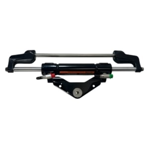 seastar-optimus-ec5310-outboard-hydraulic-smart-cylinder-w-smartstick-new-oem-brandon-y-20260321-105303-154452