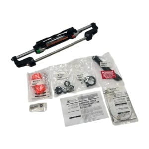 seastar-optimus-ec5310-outboard-hydraulic-smart-cylinder-w-smartstick-new-oem-brandon-y-20260321-105304-818472