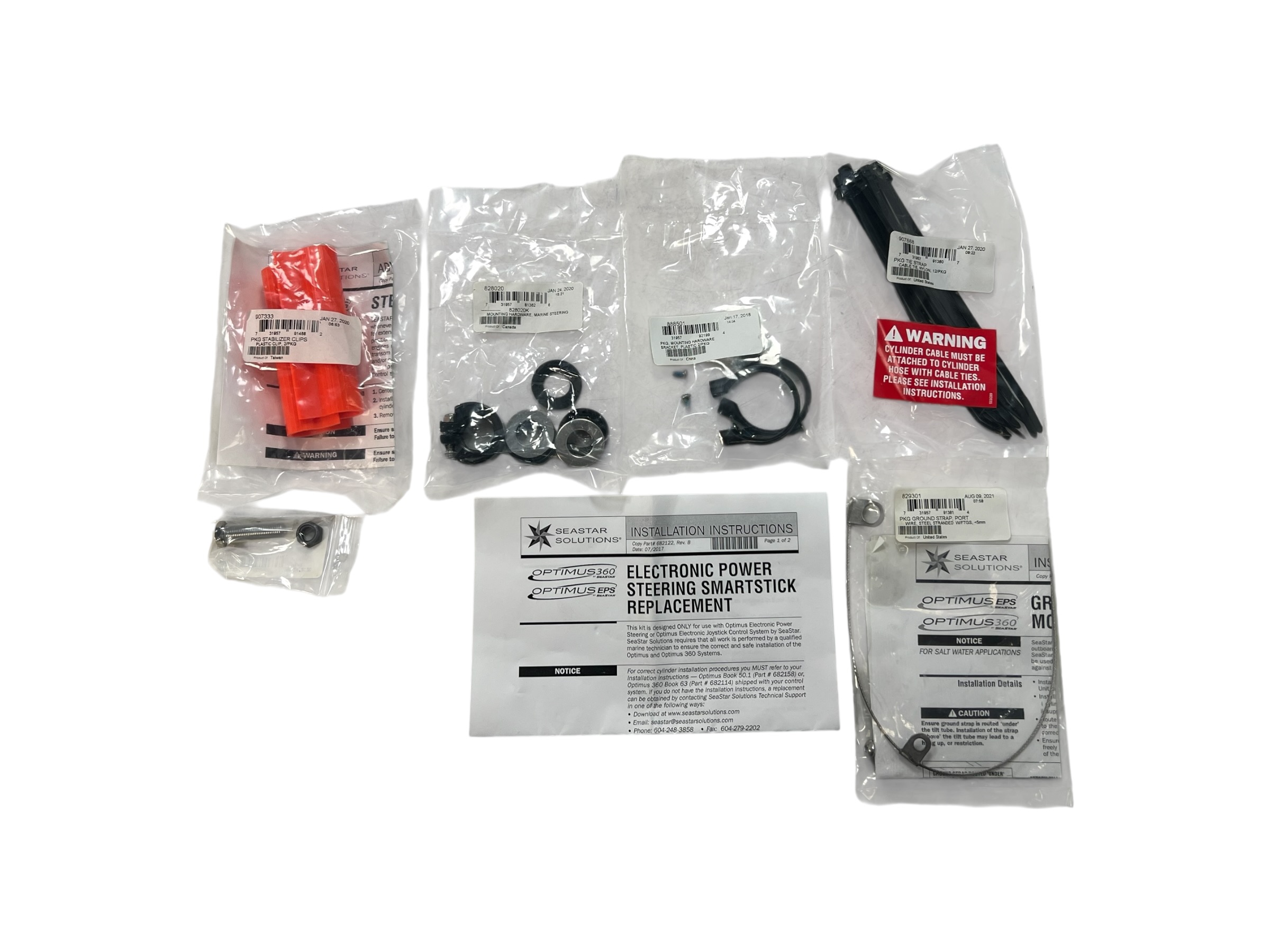 seastar-optimus-ec5310-outboard-hydraulic-smart-cylinder-w-smartstick-new-oem-brandon-y-20260321-105306-495967