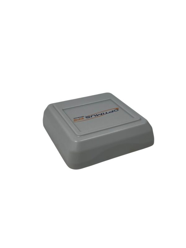 seastar-optimus-eps-display-sun-cover-214965-oem-brandon-y-20250820-130913-856898