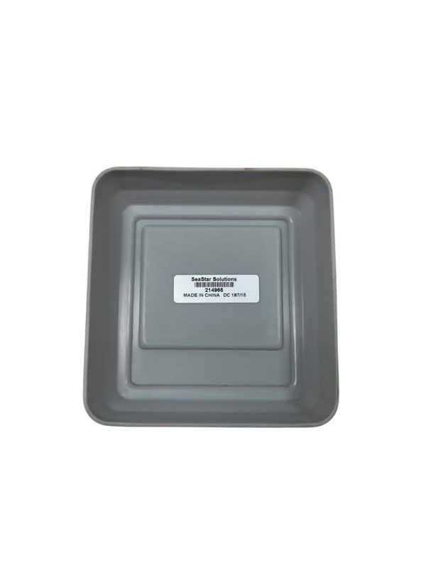 seastar-optimus-eps-display-sun-cover-214965-oem-brandon-y-20250820-130916-329468
