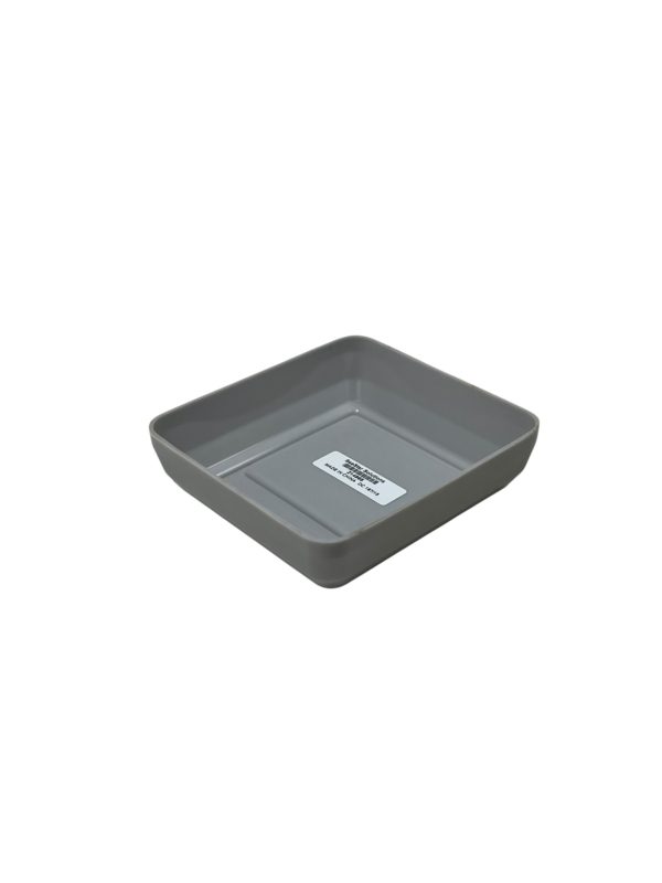 seastar-optimus-eps-display-sun-cover-214965-oem-brandon-y-20250820-130919-450606