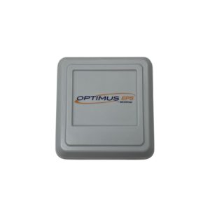 seastar-optimus-eps-display-sun-cover-214965-oem-brandon-y-20250820-130924-297975
