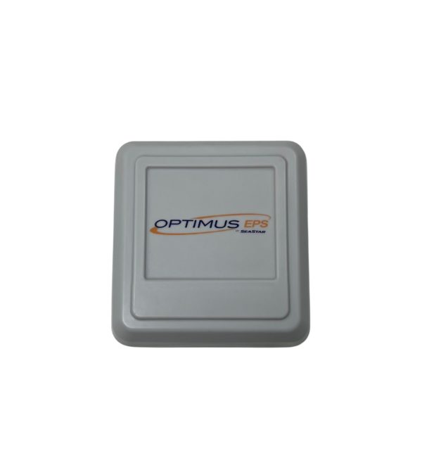 seastar-optimus-eps-display-sun-cover-214965-oem-brandon-y-20250820-130924-297975