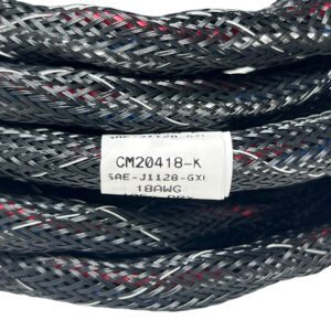 seastar-solutions-cm20418-k-eps-harness-6-pin-18ft-new-oem-brandon-y-20250805-111243-338749