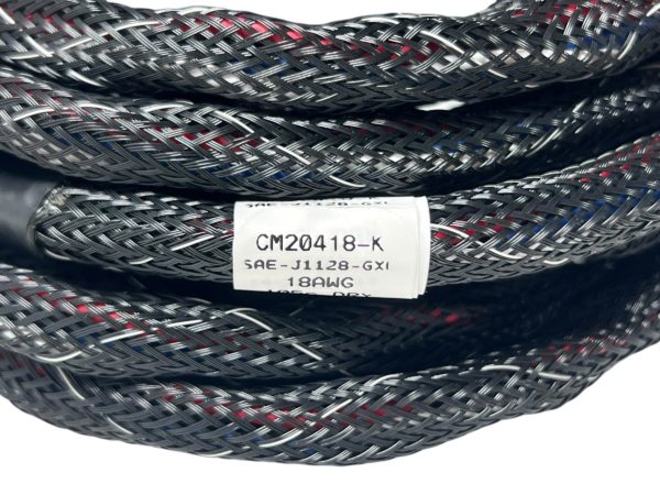 seastar-solutions-cm20418-k-eps-harness-6-pin-18ft-new-oem-brandon-y-20250805-111243-338749