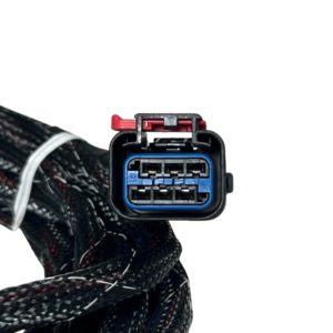 seastar-solutions-cm20418-k-eps-harness-6-pin-18ft-new-oem-brandon-y-20250805-111246-224412