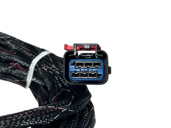 seastar-solutions-cm20418-k-eps-harness-6-pin-18ft-new-oem-brandon-y-20250805-111246-224412