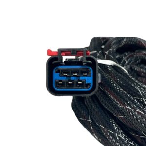 seastar-solutions-cm20418-k-eps-harness-6-pin-18ft-new-oem-brandon-y-20250805-111249-88688
