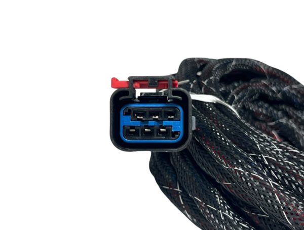 seastar-solutions-cm20418-k-eps-harness-6-pin-18ft-new-oem-brandon-y-20250805-111249-88688