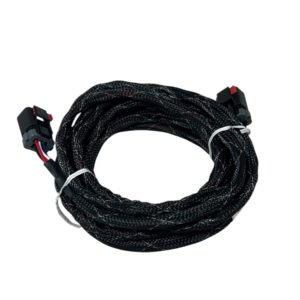 seastar-solutions-cm20418-k-eps-harness-6-pin-18ft-new-oem-brandon-y-20250805-111251-885731