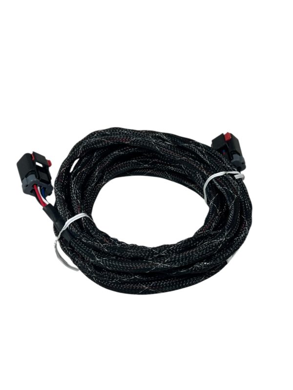 seastar-solutions-cm20418-k-eps-harness-6-pin-18ft-new-oem-brandon-y-20250805-111251-885731