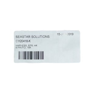 seastar-solutions-cm20418-k-eps-harness-6-pin-18ft-new-oem-brandon-y-20250805-111254-972083