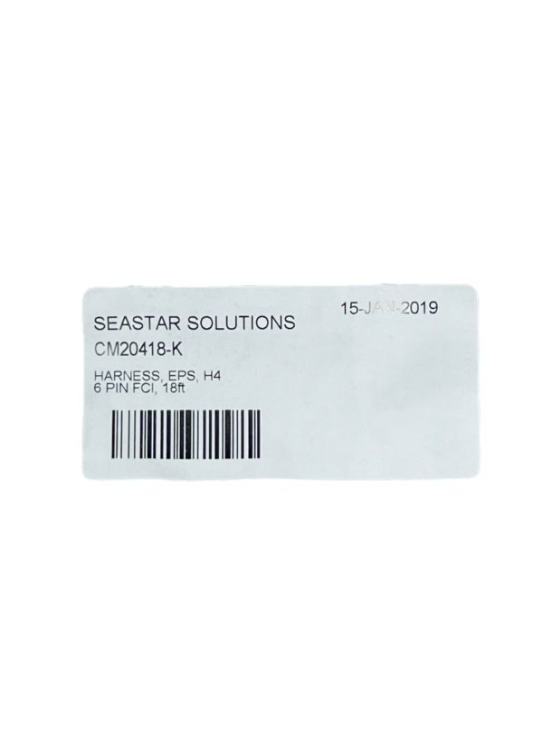 seastar-solutions-cm20418-k-eps-harness-6-pin-18ft-new-oem-brandon-y-20250805-111254-972083