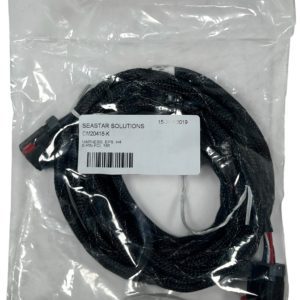 seastar-solutions-cm20418-k-eps-harness-6-pin-18ft-new-oem-brandon-y-20250805-111257-763727