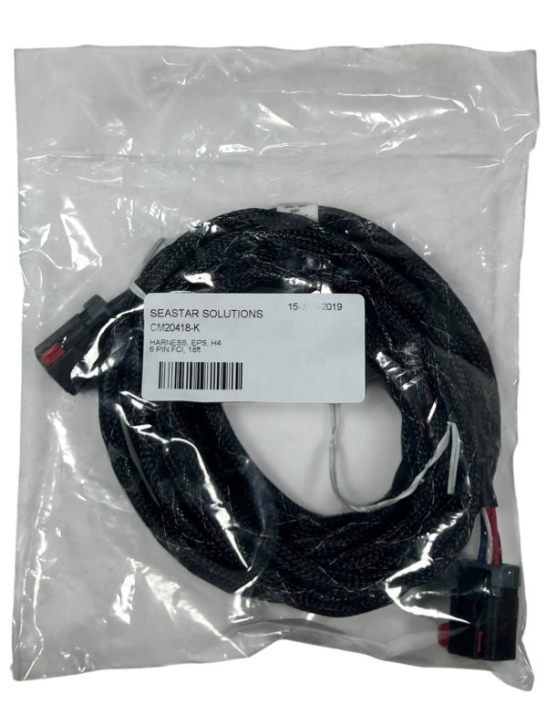 seastar-solutions-cm20418-k-eps-harness-6-pin-18ft-new-oem-brandon-y-20250805-111257-763727