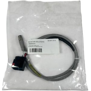 seastar-solutions-cm20503-e-eps-harness-10-pin-fci-to-device-net-new-oem-brandon-y-20250805-103306-980448