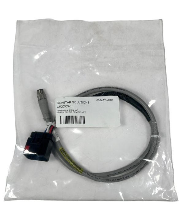 seastar-solutions-cm20503-e-eps-harness-10-pin-fci-to-device-net-new-oem-brandon-y-20250805-103306-980448