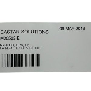 seastar-solutions-cm20503-e-eps-harness-10-pin-fci-to-device-net-new-oem-brandon-y-20250805-103309-968824