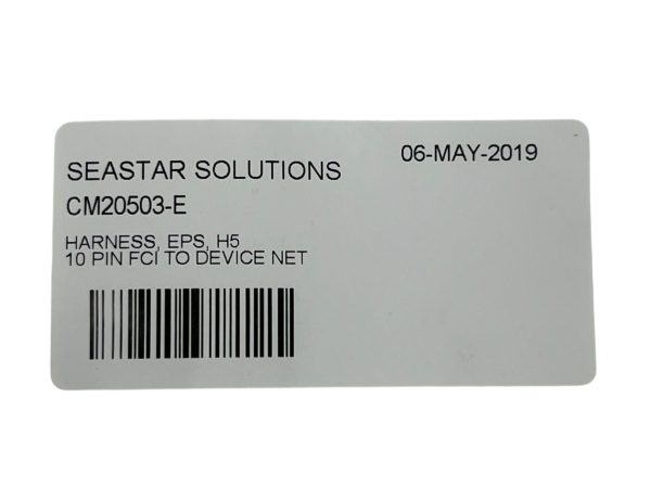 seastar-solutions-cm20503-e-eps-harness-10-pin-fci-to-device-net-new-oem-brandon-y-20250805-103309-968824
