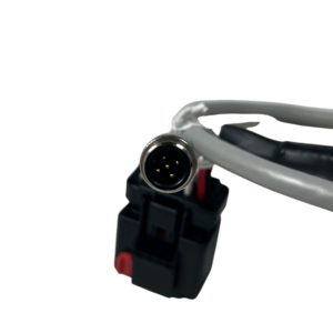 seastar-solutions-cm20503-e-eps-harness-10-pin-fci-to-device-net-new-oem-brandon-y-20250805-103313-208472