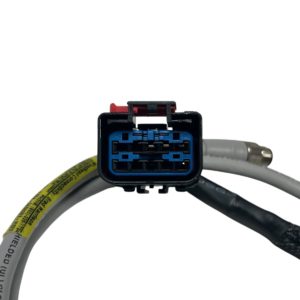 seastar-solutions-cm20503-e-eps-harness-10-pin-fci-to-device-net-new-oem-brandon-y-20250805-103316-10867