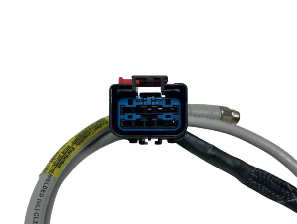 seastar-solutions-cm20503-e-eps-harness-10-pin-fci-to-device-net-new-oem-brandon-y-20250805-103316-10867