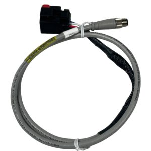 seastar-solutions-cm20503-e-eps-harness-10-pin-fci-to-device-net-new-oem-brandon-y-20250805-103323-421552