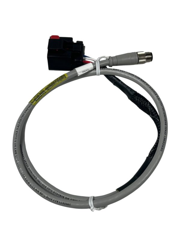 seastar-solutions-cm20503-e-eps-harness-10-pin-fci-to-device-net-new-oem-brandon-y-20250805-103323-421552