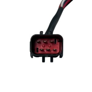 seastar-solutions-cm22401-eps-harness-6-pin-10in-new-oem-brandon-y-20250805-095927-412341