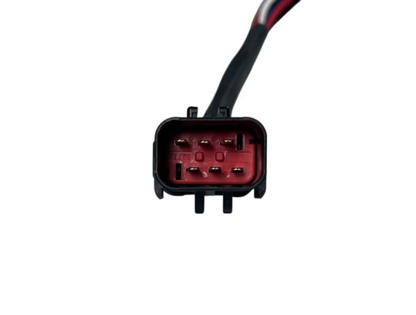 seastar-solutions-cm22401-eps-harness-6-pin-10in-new-oem-brandon-y-20250805-095927-412341