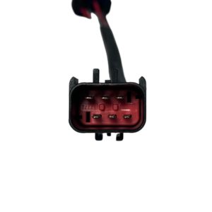 seastar-solutions-cm22401-eps-harness-6-pin-10in-new-oem-brandon-y-20250805-095930-64032