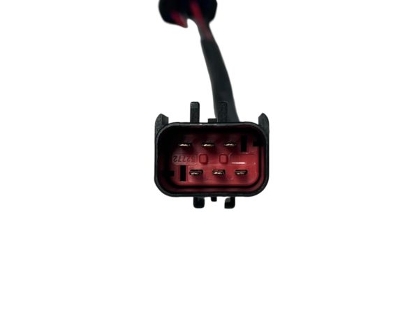 seastar-solutions-cm22401-eps-harness-6-pin-10in-new-oem-brandon-y-20250805-095930-64032