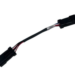 seastar-solutions-cm22401-eps-harness-6-pin-10in-new-oem-brandon-y-20250805-095932-693843