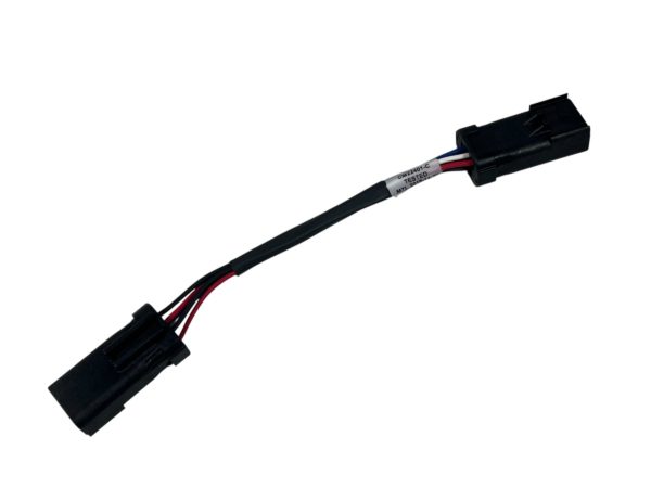 seastar-solutions-cm22401-eps-harness-6-pin-10in-new-oem-brandon-y-20250805-095932-693843