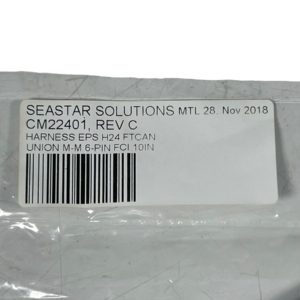 seastar-solutions-cm22401-eps-harness-6-pin-10in-new-oem-brandon-y-20250805-095935-624604