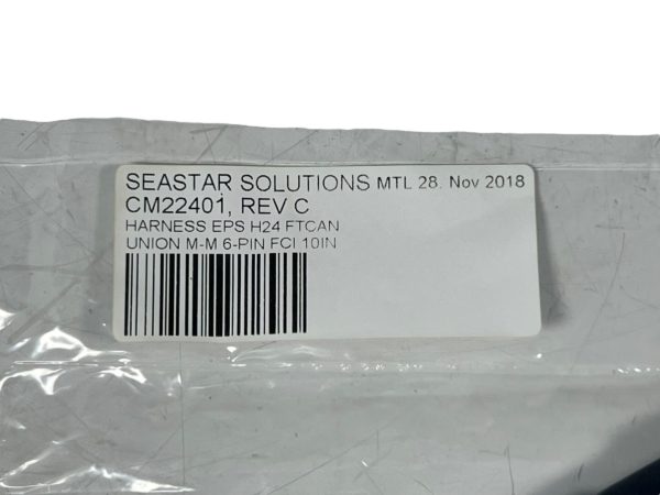 seastar-solutions-cm22401-eps-harness-6-pin-10in-new-oem-brandon-y-20250805-095935-624604