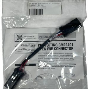 seastar-solutions-cm22401-eps-harness-6-pin-10in-new-oem-brandon-y-20250805-095938-462629