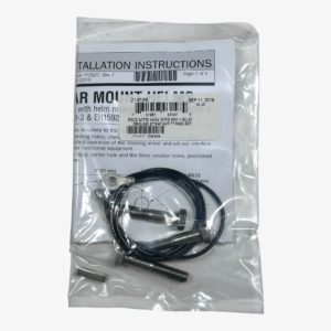 seastar-solutions-eh1592-eps-rear-mount-electronics-steering-control-helm-1-felix-ommo33069-20250805-120332-33642