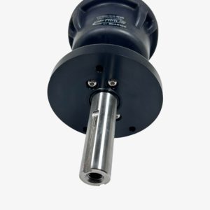 seastar-solutions-eh1592-eps-rear-mount-electronics-steering-control-helm-1-felix-ommo33069-20250805-120335-913397