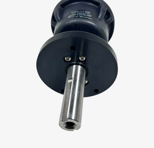 seastar-solutions-eh1592-eps-rear-mount-electronics-steering-control-helm-1-felix-ommo33069-20250805-120335-913397