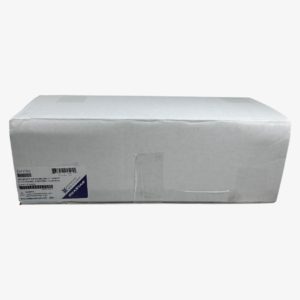 seastar-solutions-eh1592-eps-rear-mount-electronics-steering-control-helm-1-felix-ommo33069-20250805-120340-167972