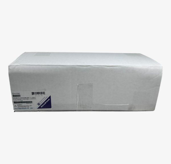 seastar-solutions-eh1592-eps-rear-mount-electronics-steering-control-helm-1-felix-ommo33069-20250805-120340-167972