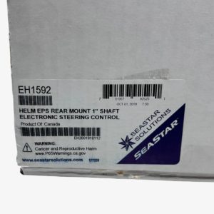 seastar-solutions-eh1592-eps-rear-mount-electronics-steering-control-helm-1-felix-ommo33069-20250805-120344-58431