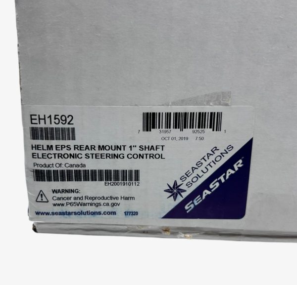seastar-solutions-eh1592-eps-rear-mount-electronics-steering-control-helm-1-felix-ommo33069-20250805-120344-58431