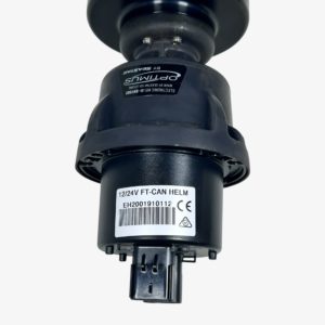 seastar-solutions-eh1592-eps-rear-mount-electronics-steering-control-helm-1-felix-ommo33069-20250805-120348-450094