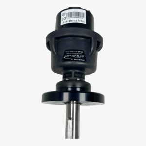 seastar-solutions-eh1592-eps-rear-mount-electronics-steering-control-helm-1-felix-ommo33069-20250805-120352-898875