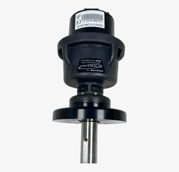 seastar-solutions-eh1592-eps-rear-mount-electronics-steering-control-helm-1-felix-ommo33069-20250805-120352-898875
