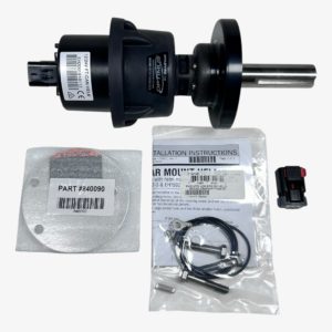 seastar-solutions-eh1592-eps-rear-mount-electronics-steering-control-helm-1-felix-ommo33069-20250805-120357-430313
